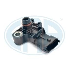 Kjøp MAP-sensor av ERA 551284 til den lave prisen 474,24 NOK