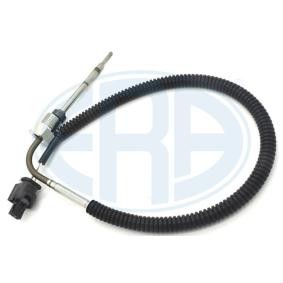 Comprar Sensor, temp. gas escape de ERA 551287 a bajo precio de 210,77 €