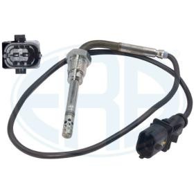 Comprar Sensor, temp. gas escape de ERA 551288 a bajo precio de 149,24 €