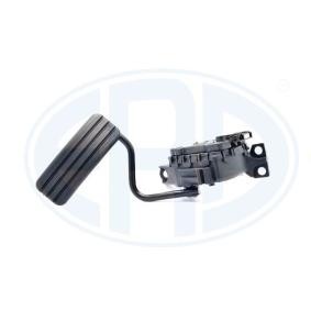 Køb Sensor, speederposition af ERA 551299 til den lave pris 1484,37 DKK