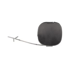 Klappe, Abschlepphaken 5513-00-2013966Q