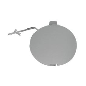 Achetez des Capuchon, crochet de remorquage BLIC 5513-00-2028920P à prix pour 12,32 €