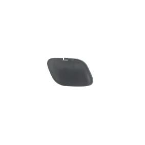 Klappe, Abschlepphaken 5513-00-2029920P