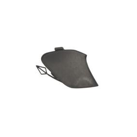 Klappe, Abschlepphaken 5513-00-2536923P