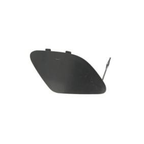 Klappe, Abschlepphaken 5513-00-3509920P