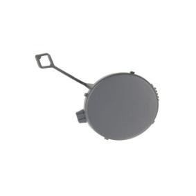 Klappe, Abschlepphaken 5513-00-4003971P