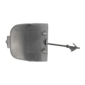Klappe, Abschlepphaken 5513-00-5053971P