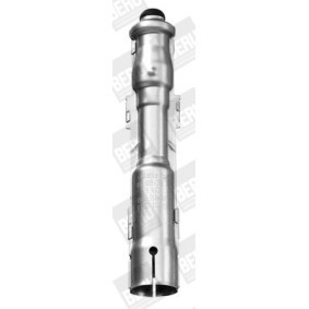 Stecker, Zündkerze ZLE251