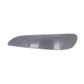 Acquista Modanatura paraurti da BLIC 5513-00-8101925Q a buon mercato per soli 30,35 €
