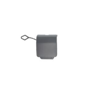 Klappe, Abschlepphaken 5513-00-9507923P