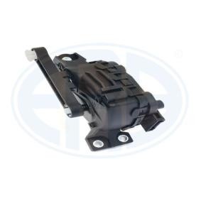 Gaspedalsensor von ERA für CLIO II (BB0/1/2_, CB0/1/2_) günstig online kaufen
