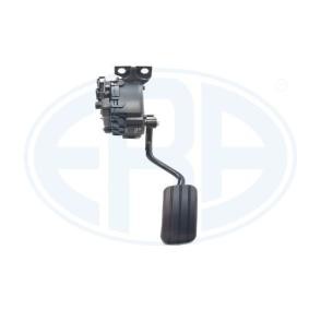 Acquista Sensore, Posizionamento pedale acceleratore da ERA 551303 a buon mercato per soli 128,96 €