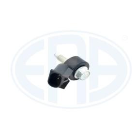 Compre Sensor de detonación de ERA online para Corsa Mk IV (E) Hatchback (X15) a precios moderados