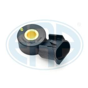 Køb Bankesensor af ERA 551307 til den lave pris 354,56 DKK
