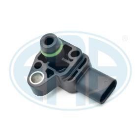 Køb Sensor, sugerørstryk af ERA 551310 til den lave pris 414,47 DKK