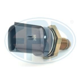Compre Sensor, pressão do combustível da ERA 551313 a um preço baixo por 112,62 €