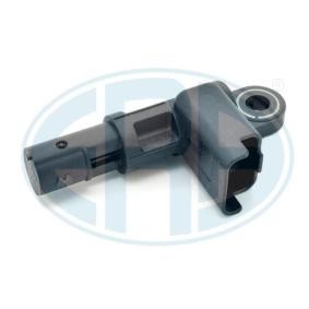 Comprar Sensor, posición árbol de levas de ERA 551316 a bajo precio de 42,56 €