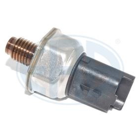 Køb Sensor, brændstoftryk af ERA 551318 til den lave pris 690,41 DKK