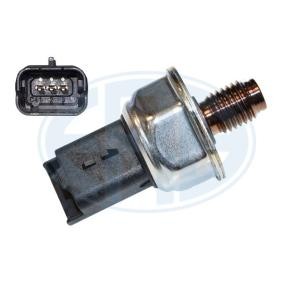 Køb Sensor, brændstoftryk af ERA 551319 til den lave pris 720,55 DKK