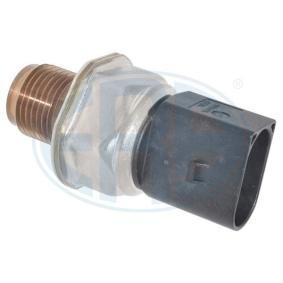 Acquista Sensore, Pressione carburante da ERA 551322 a buon mercato per soli 59,29 €