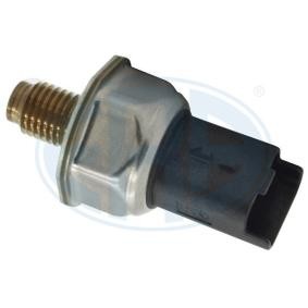 Køb Sensor, brændstoftryk af ERA 551323 til den lave pris 662,51 DKK