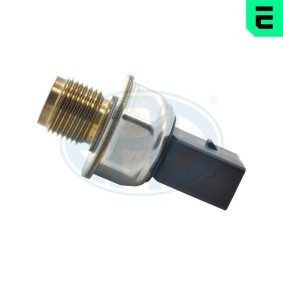 Køb Sensor, brændstoftryk af ERA 551324 til den lave pris 540,23 DKK