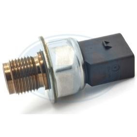 Kjøp Sensor, drivstofftrykk av ERA 551327 til den lave prisen 732,95 NOK