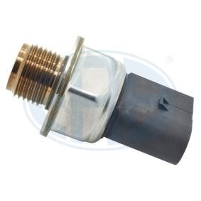 Køb Sensor, brændstoftryk af ERA 551333 til den lave pris 627,73 DKK