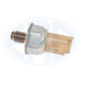 Køb Sensor, brændstoftryk af ERA 551334 til den lave pris 461,31 DKK