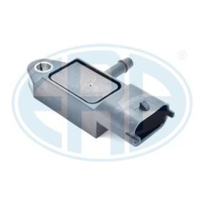 Differenzdrucksensor 551338 von ERA günstig für 64,16 € online kaufen