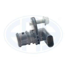 Compre Sensor, posição da árvore de cames da ERA 551344 a um preço baixo por 102,26 €