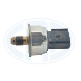Compre Sensor, pressão do combustível da ERA 551345 a um preço baixo por 104,64 €