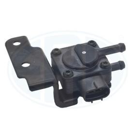 Compre Sensor, pressãodos gases de escape da ERA 551350 a um preço baixo por 168,79 €
