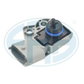 Køb Sensor, sugerørstryk af ERA 551360 til den lave pris 885,28 DKK