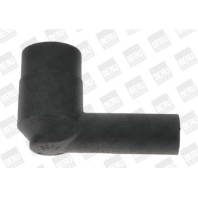 Compre Conector de la bujía de encendido de BERU online para ALLEGRO Fastback (ADO 67) a precios moderados
