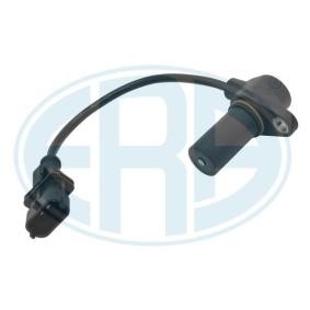 Køb Sensor, omdrejningstal af ERA 551362 til den lave pris 541,78 DKK
