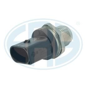 Achetez des Capteur, pression de carburant ERA 551364 à prix pour 221,27 €
