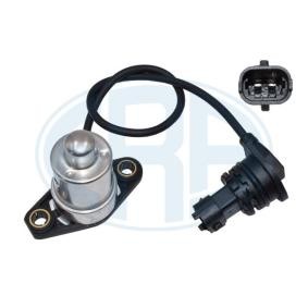 Køb Sensor, motorolieniveau af ERA 551365 til den lave pris 713,81 DKK