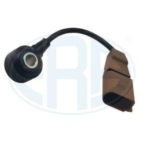 Køb Bankesensor af ERA 551401 til den lave pris 477,53 DKK