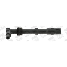 Stecker, Zündkerze ZLE168