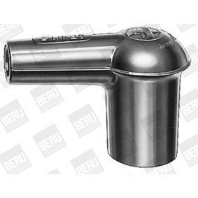 Compre Conector de la bujía de encendido de BERU online para ALLEGRO Fastback (ADO 67) a precios moderados