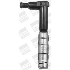 Stecker, Zündkerze ZLE159