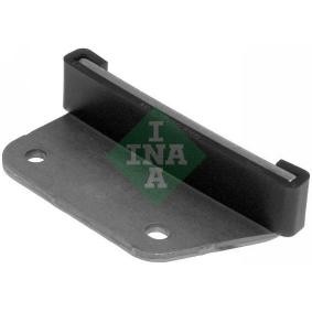 Achetez des Coulisse, chaîne de commande-pompe à huile INA 552 0005 10 à prix pour 10,83 €