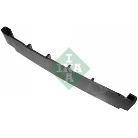 Achetez des Coulisse de chaîne de distribution INA 552 0026 10 à prix pour 29,66 €