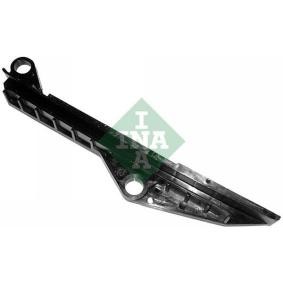 Gleitschiene, Steuerkette 552 0027 10