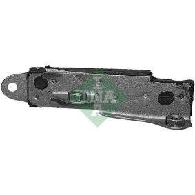 Achetez des Coulisse de chaîne de distribution INA 552 0030 10 à prix pour 33,57 €