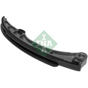 Compre Calha tensora, corrente de distribuição da INA 552 0099 10 a um preço baixo por 34,38 €