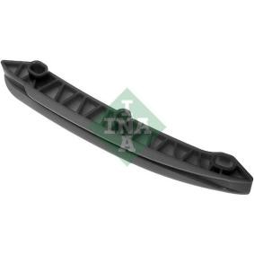 Achetez des Coulisse de chaîne de distribution INA 552 0114 10 à prix pour 46,05 €