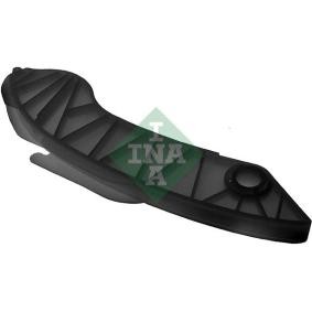 Comprar Guía de tensor, cadena de distribución de INA 552 0116 10 a bajo precio de 15,71 €