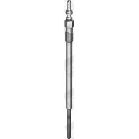Compre Cabo de ignição da BERU B106A a um preço baixo por 39,51 €